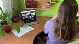 20220924124103.gif 20220924124103.gif