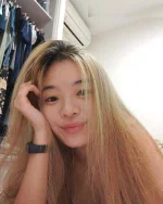 5845114076711.jpg