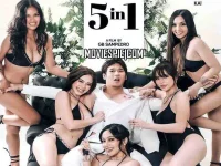 5-In-1-Full-Movie-Watch-Online-On-Vivamax-App-1200x900.webp