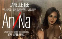 anna-vivamax-e1662604439686.webp anna-vivamax-e1662604439686.webp