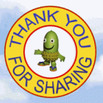 thank-you-for-sharing-share.gif