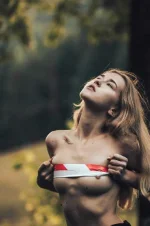 0688a196-eb45-4938-9b55-d0db8e3c56f6.webp