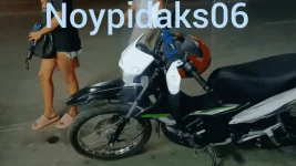Screenshot_20220928_113350.webp Screenshot_20220928_113350.webp