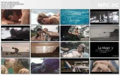 Outdoor-Sex-mp4-thumbs.webp Outdoor-Sex-mp4-thumbs.webp