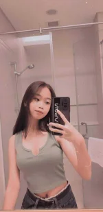 F0F0B5C3-81B9-4764-8C41-A8150A3479D5.jpeg