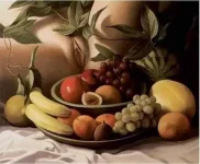 received_871972460452199.webp