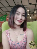 slayerpussy (18).webp