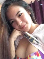 67_zavion.webp