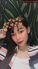 mei private live(nusantara) (1).webp