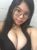 SAMMY_PULUBI88764SINDIKATO.webp