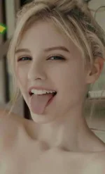 images (35).jpeg