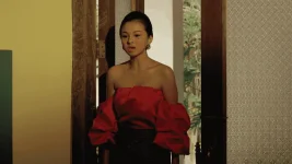 Pornx11-Com-Girl-Friday-2031-Filipino.webp