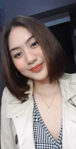81.jpg