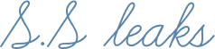 a92587e3c1046d6b419816de340b1b83.png