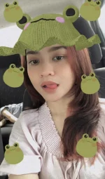 2.JPG