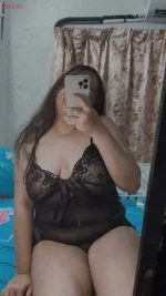 PanicBae (3).jpg
