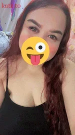 PanicBae (1).jpg