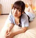 yukiho-shirase-3.webp