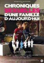 Sexual_Chronicles_of_a_French_Family.jpg Sexual_Chronicles_of_a_French_Family.jpg