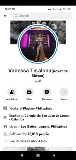 Screenshot_2019-11-23-10-37-20-318_com.facebook.katana.jpg