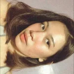 3_zavion.webp