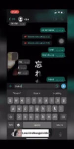 Screenshot-20221002-212214.png