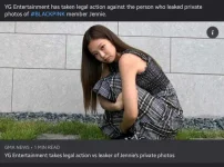 20221003_212044.webp