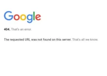Screenshot_20221004-082030_Drive.webp