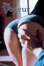 The Voyeur 1994.webp The Voyeur 1994.webp