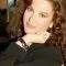 nm0762248.webp nm0762248.webp