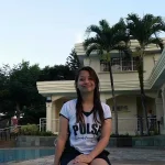 claudiabanana_1633895403763.jpg