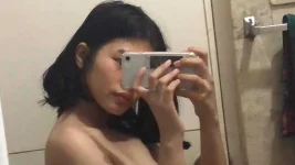 46084877_2003676319688784_7953933987972382720_n.jpg