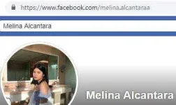 fb.JPG