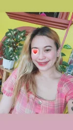 Yumi Conz_2 (15).jpg