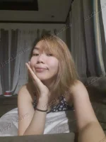 ktz2leaks (60).webp