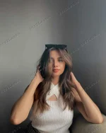 ktz2leaks (4).webp