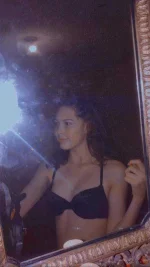 vr2xvsz59dmh28cg.webp vr2xvsz59dmh28cg.webp