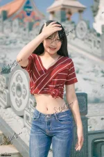 ktz2leaks (1).webp