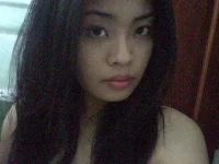 286.webp