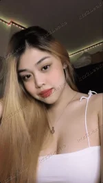 1664992321256.png