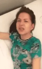 Untitled.png