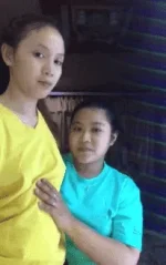 Untitled.png