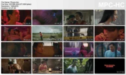 Pbuya-mkv-thumbs-2022-10-07-11-08-21.webp Pbuya-mkv-thumbs-2022-10-07-11-08-21.webp