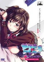 cover.jpg
