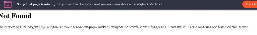 1665113264897.png