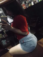 xxx1 (55).jpg