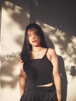ktz2leaks (5).webp