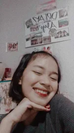 R (23).jpg