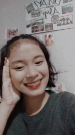 R (8).jpg