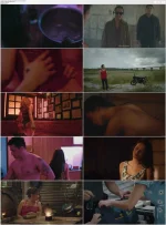 Pabuya.2022.1080p.VMAX.WEB-DL.AAC2.0.x264.AAC.mkv_thumbs_[2022.10.08_21.40.52].webp
